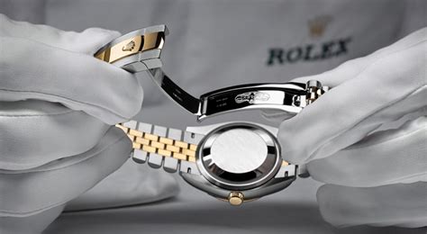 rolex schaumburg|Explore Authentic Rolex Watches at CD Peacock Chicago.